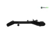 Bequille laterale BMW R 1200 RT 2014-2018 K52 Bequille laterale BMW R 1200 RT 2014-2018 K52