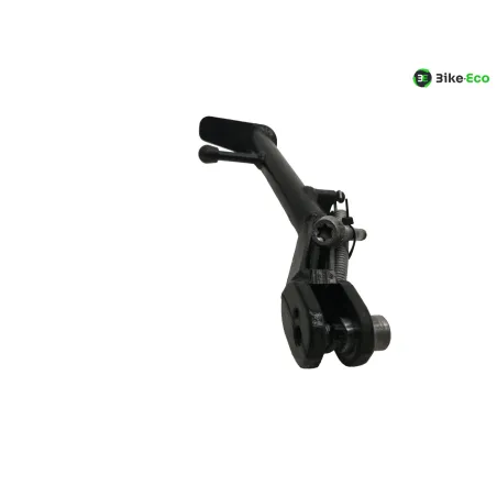 Bequille laterale BMW R 1200 RT 2014-2018 K52