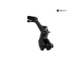 Bequille laterale BMW R 1200 RT 2014-2018 K52 Bequille laterale BMW R 1200 RT 2014-2018 K52