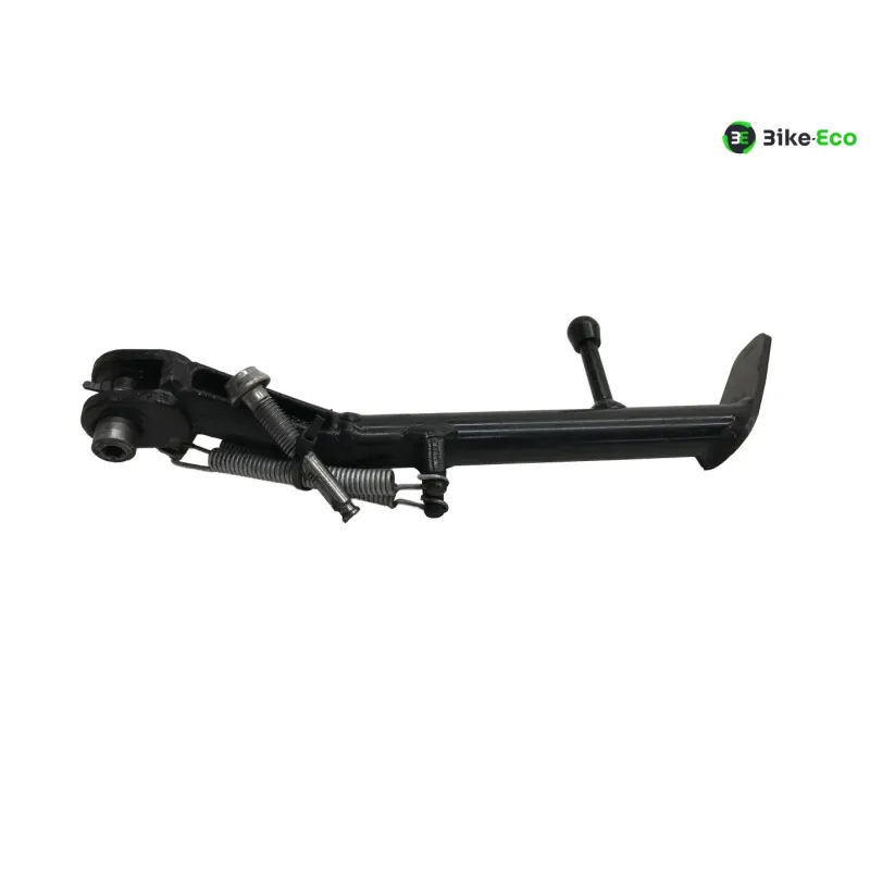 Bequille laterale BMW R 1200 RT 2014-2018 K52