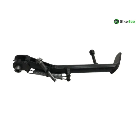 Bequille laterale BMW R 1200 RT 2014-2018 K52
