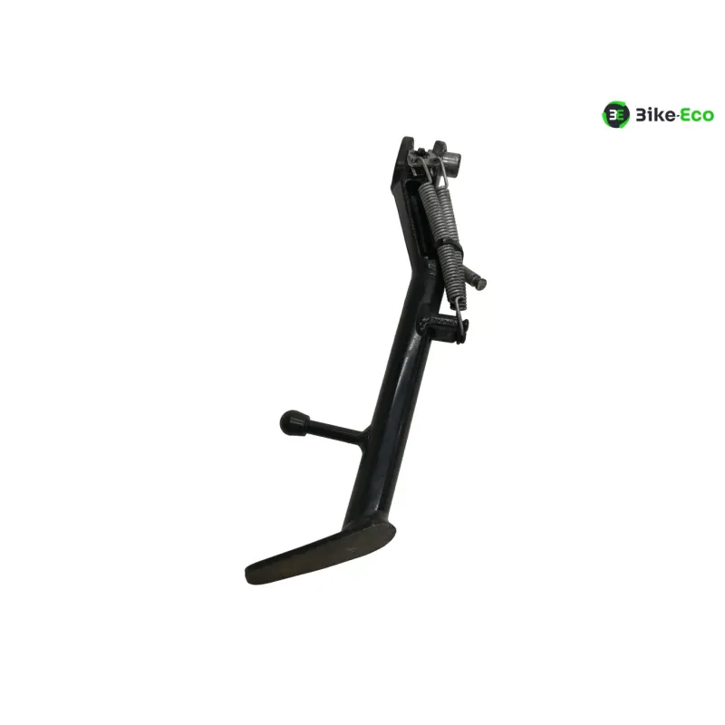 Bequille laterale BMW R 1200 RT 2014-2018 K52