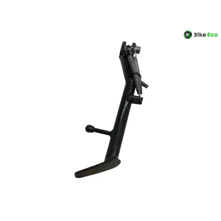 Bequille laterale BMW R 1200 RT 2014-2018 K52