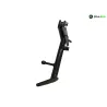Bequille laterale BMW R 1200 RT 2014-2018 K52 Bequille laterale BMW R 1200 RT 2014-2018 K52