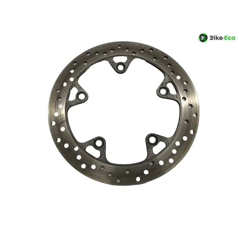 Disque frein arriere BMW R 1200 RT 2014-2018 K52