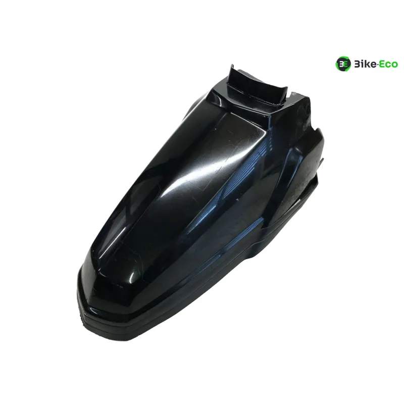 Garde boue avant YAMAHA CH 80 1990-1992 BELUGA