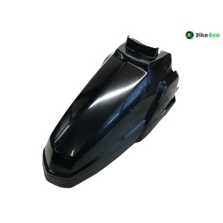 Garde boue avant YAMAHA CH 80 1990-1992 BELUGA