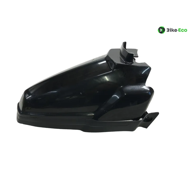 Garde boue avant YAMAHA CH 80 1990-1992 BELUGA