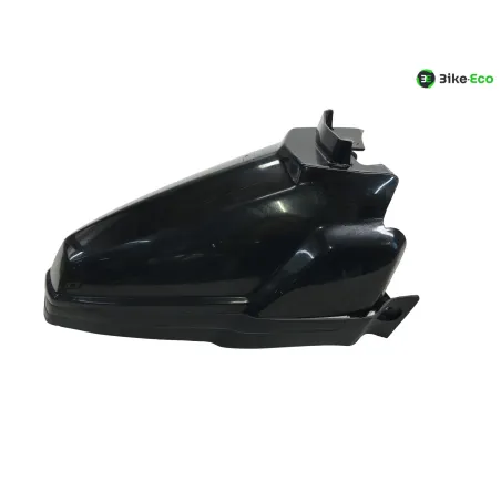 Garde boue avant YAMAHA CH 80 1990-1992 BELUGA