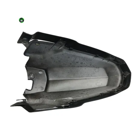 Garde boue avant YAMAHA CH 80 1990-1992 BELUGA