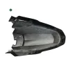 Garde boue avant YAMAHA CH 80 1990-1992 BELUGA Garde boue avant YAMAHA CH 80 1990-1992 BELUGA