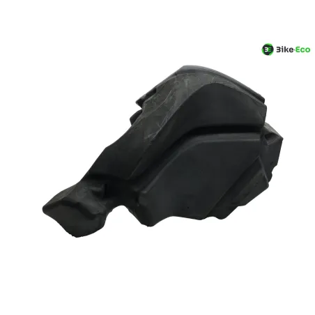 Reservoir BMW R 1200 RT 2014-2018 K52