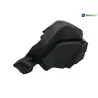 Reservoir BMW R 1200 RT 2014-2018 K52 Reservoir BMW R 1200 RT 2014-2018 K52