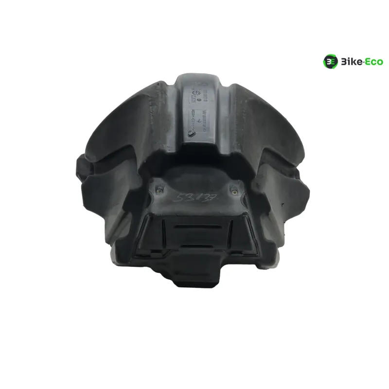Reservoir BMW R 1200 RT 2014-2018 K52