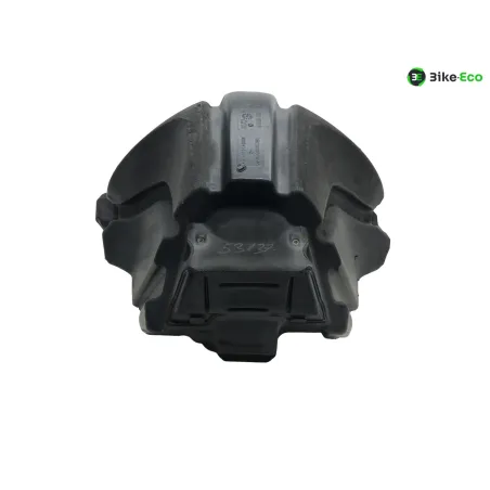 Reservoir BMW R 1200 RT 2014-2018 K52