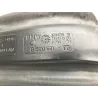 Reservoir BMW R 1200 RT 2014-2018 K52 Reservoir BMW R 1200 RT 2014-2018 K52
