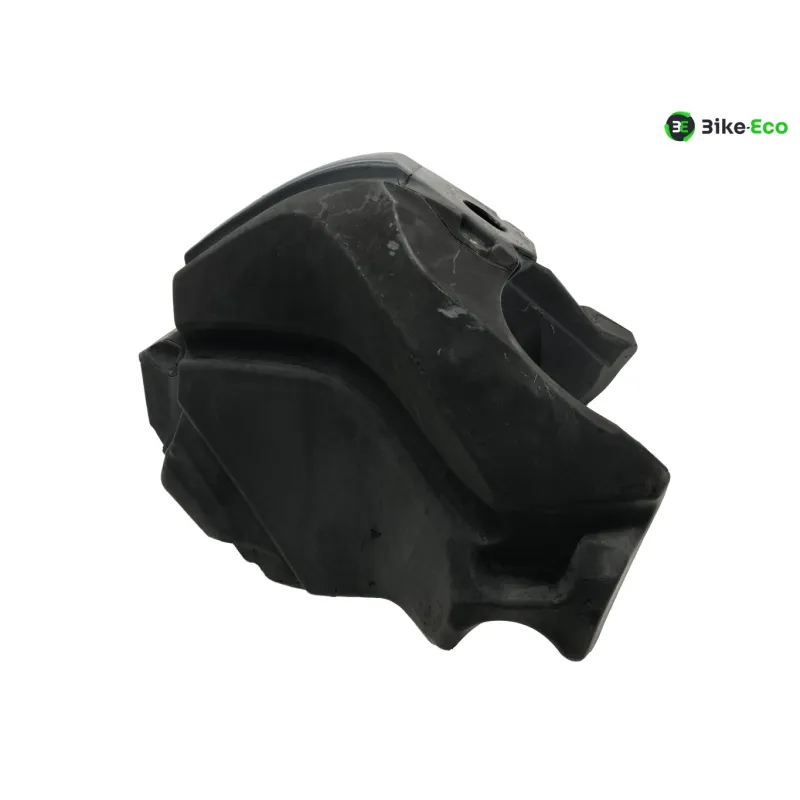 Reservoir BMW R 1200 RT 2014-2018 K52