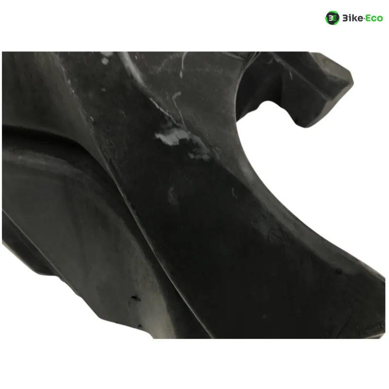 Reservoir BMW R 1200 RT 2014-2018 K52