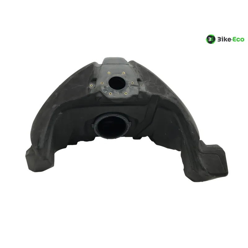 Reservoir BMW R 1200 RT 2014-2018 K52