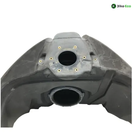 Reservoir BMW R 1200 RT 2014-2018 K52