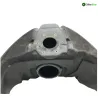 Reservoir BMW R 1200 RT 2014-2018 K52 Reservoir BMW R 1200 RT 2014-2018 K52