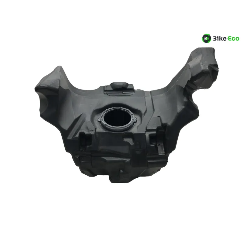 Reservoir BMW R 1200 RT 2014-2018 K52