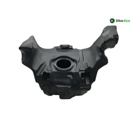Reservoir BMW R 1200 RT 2014-2018 K52