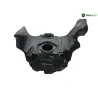Reservoir BMW R 1200 RT 2014-2018 K52 Reservoir BMW R 1200 RT 2014-2018 K52