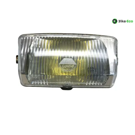 Optique (feux)(phare) YAMAHA CH 80 1990-1992 BELUGA