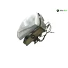 Optique (feux)(phare) YAMAHA CH 80 1990-1992 BELUGA Optique (feux)(phare) YAMAHA CH 80 1990-1992 BELUGA
