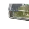 Optique (feux)(phare) YAMAHA CH 80 1990-1992 BELUGA Optique (feux)(phare) YAMAHA CH 80 1990-1992 BELUGA