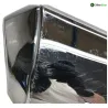 Silencieux (echappement) BMW R 1200 RT 2014-2018 K52