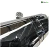 Silencieux (echappement) BMW R 1200 RT 2014-2018 K52