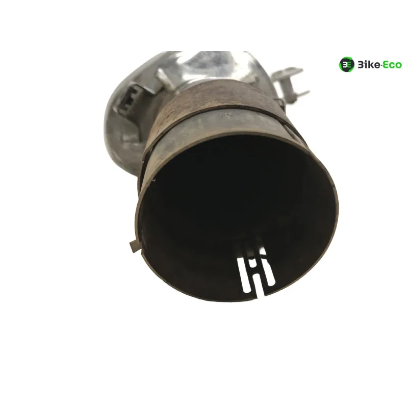 Silencieux (echappement) BMW R 1200 RT 2014-2018 K52