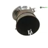 Silencieux (echappement) BMW R 1200 RT 2014-2018 K52