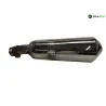 Silencieux (echappement) BMW R 1200 RT 2014-2018 K52
