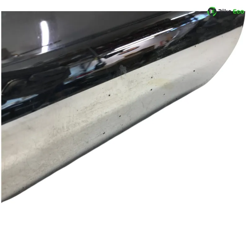 Silencieux (echappement) BMW R 1200 RT 2014-2018 K52