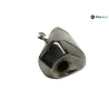 Silencieux (echappement) BMW R 1200 RT 2014-2018 K52