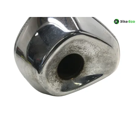 Silencieux (echappement) BMW R 1200 RT 2014-2018 K52