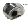Silencieux (echappement) BMW R 1200 RT 2014-2018 K52