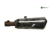 Silencieux (echappement) BMW R 1200 RT 2014-2018 K52