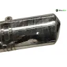 Silencieux (echappement) BMW R 1200 RT 2014-2018 K52