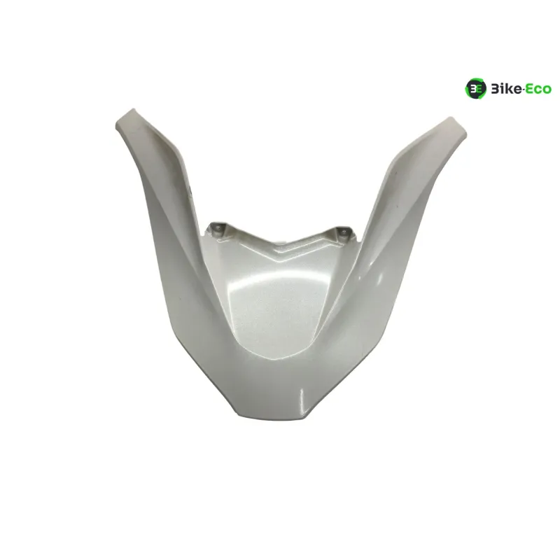 Cache carenage face avant HONDA PCX 125 2021-2024