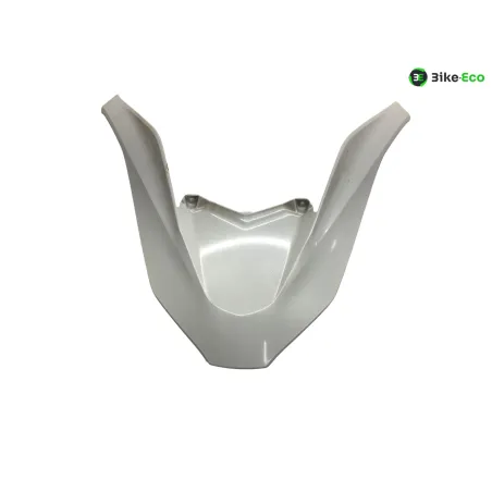 Cache carenage face avant HONDA PCX 125 2021-2024