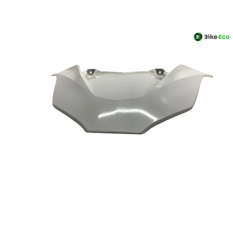 Cache carenage face avant HONDA PCX 125 2021-2024
