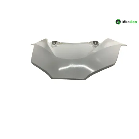 Cache carenage face avant HONDA PCX 125 2021-2024