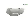 Cache carenage face avant HONDA PCX 125 2021-2024