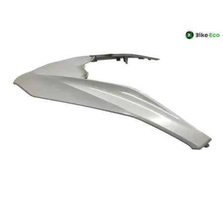 Cache carenage face avant HONDA PCX 125 2021-2024