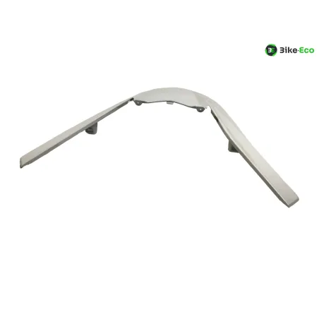 Cache carenage face avant HONDA PCX 125 2021-2024