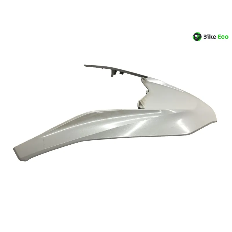 Cache carenage face avant HONDA PCX 125 2021-2024